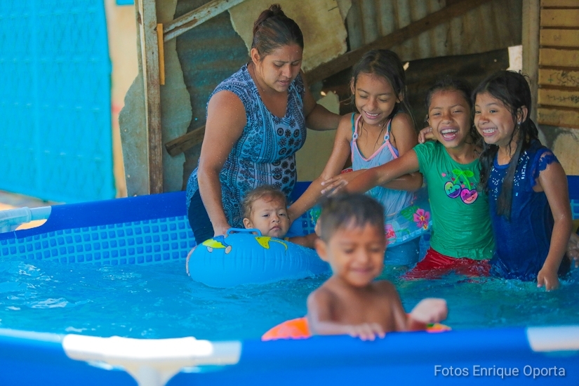 pisinas-barrios-managua